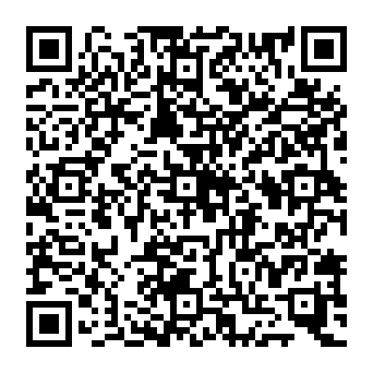 QR 236fe1e