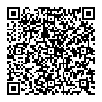 QR 236febd