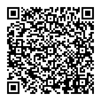 QR 23704d3