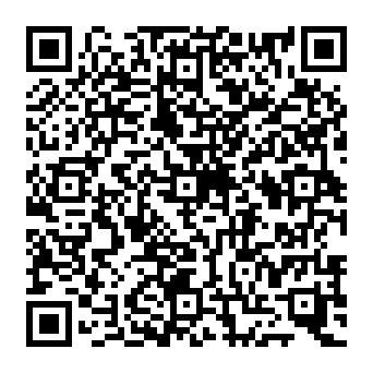 QR 237083e