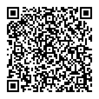 QR 237089e