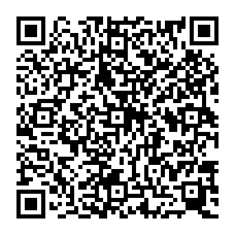 QR 2370c46
