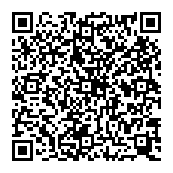 QR 2370e96