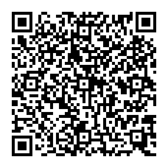 QR 2370fe4