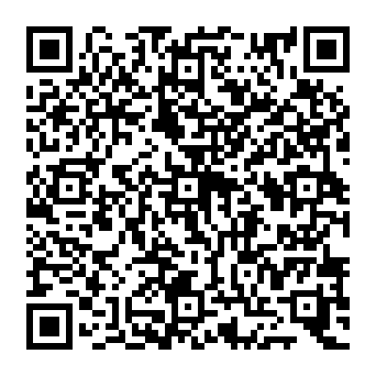 QR 2371bb1