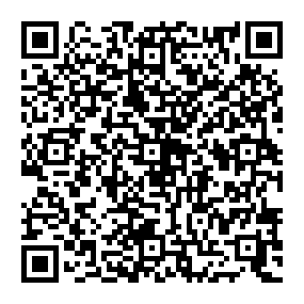 QR 2371c68