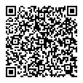 QR 2371de6