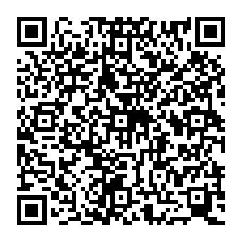 QR 237214f