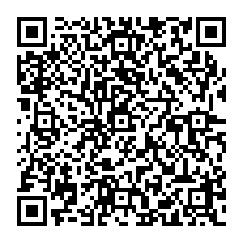 QR 2372a6a