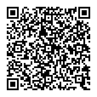 QR 2372f79