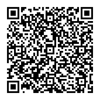 QR 237359b