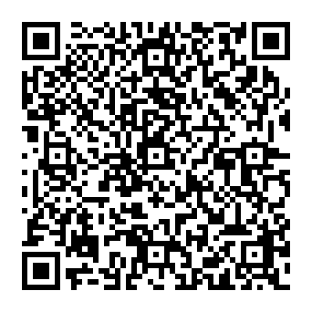 QR 237397d