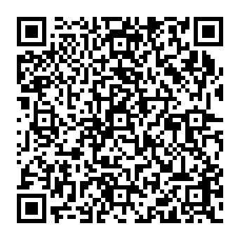 QR 2373ade