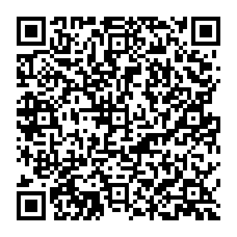 QR 2373b7f