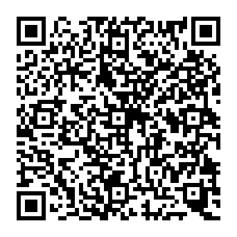 QR 2373ca7