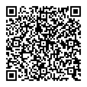 QR 2373e09