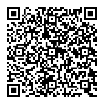 QR 2373fc3