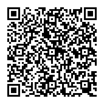 QR 23744c6