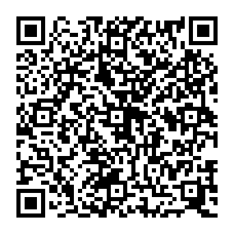 QR 2374572