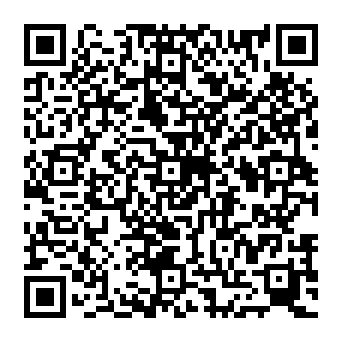 QR 23745d6