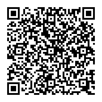 QR 2374782