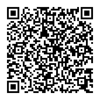 QR 2374b2b