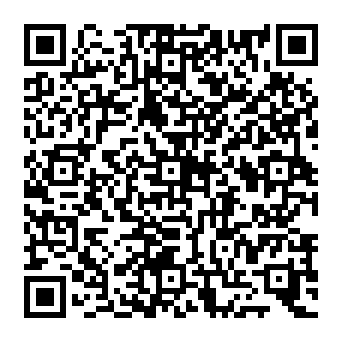 QR 23750f1