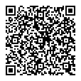 QR 23751e3