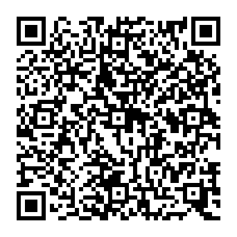 QR 2375720