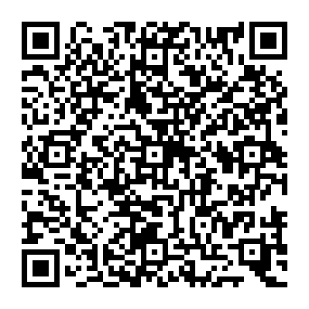 QR 237660a