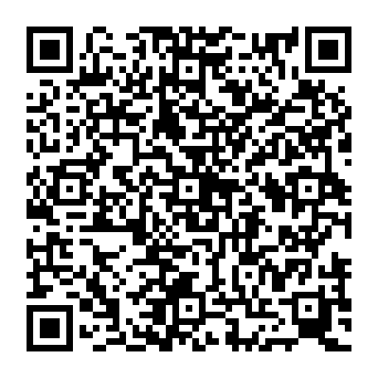 QR 23767cf