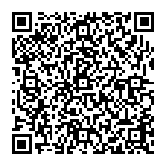 QR 23769d6