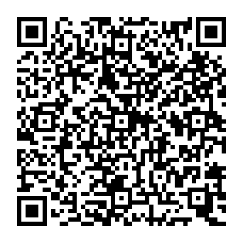 QR 2376d93