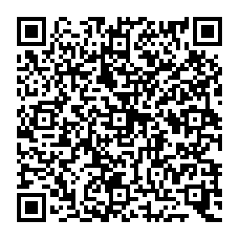 QR 23775da