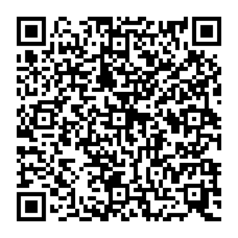 QR 23778fd