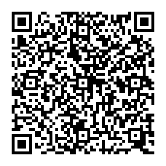 QR 237812b