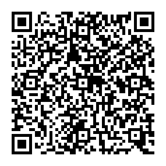 QR 23797f0