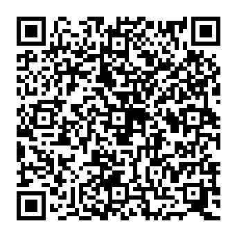 QR 2379862