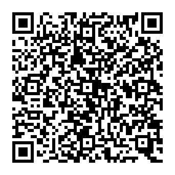 QR 2379abe