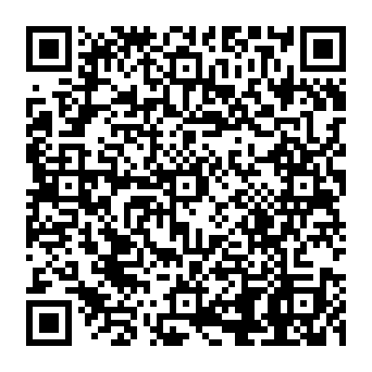 QR 237a033