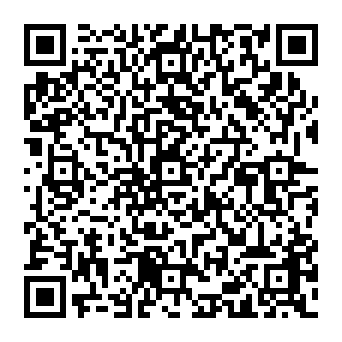 QR 237a1d4