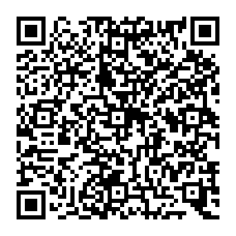 QR 237a5ca