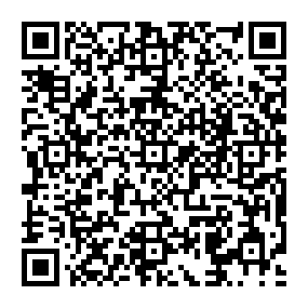 QR 237a88c