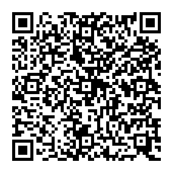 QR 237a8ad