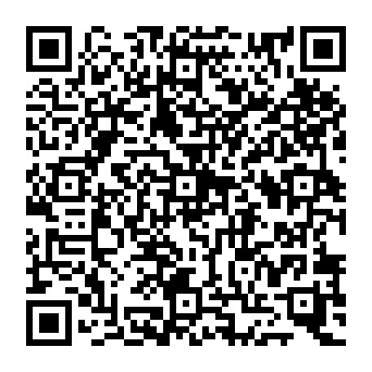QR 237ad95
