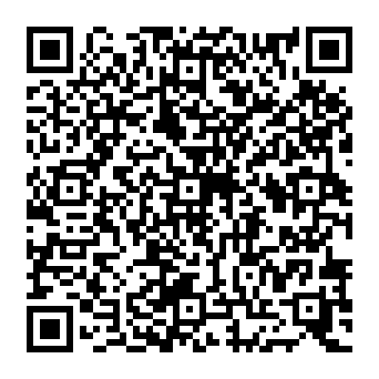 QR 237aff0
