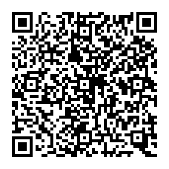QR 237b435