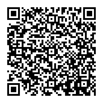 QR 237bf05