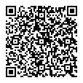QR 237c39d