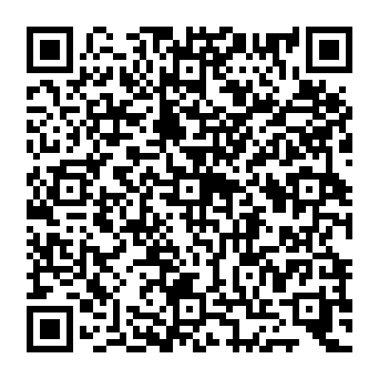 QR 237c51a